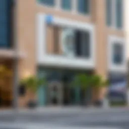 Overview of the UAE Credit Bureau